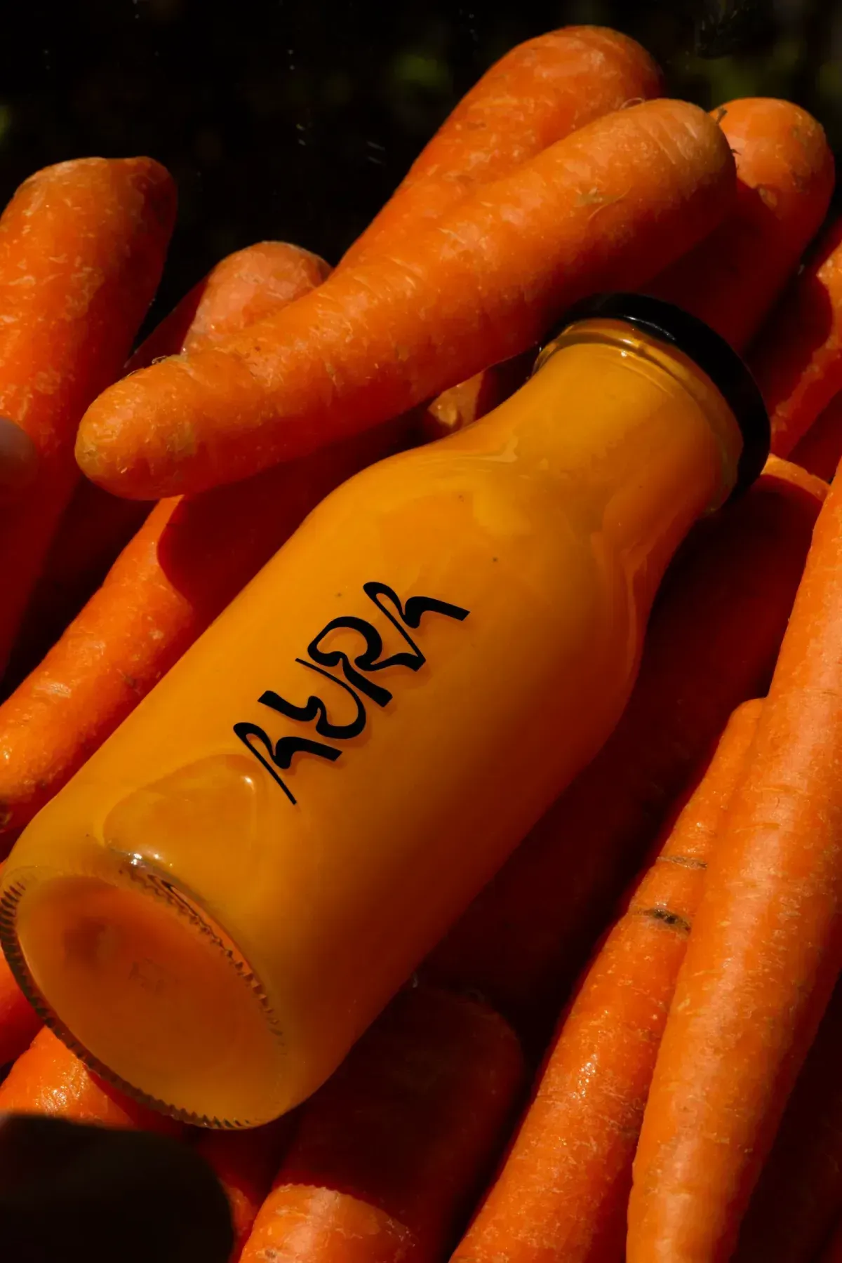 BALANCE lifestyle photo 1