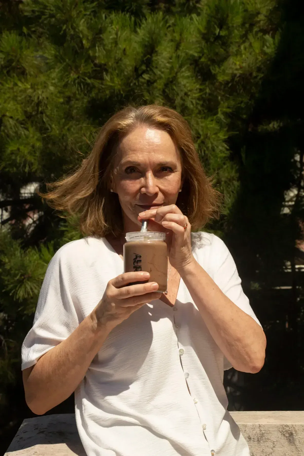 ENERGY lifestyle photo 1