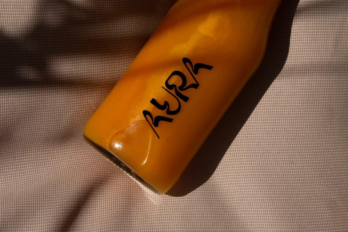 How a 1, 2 or 4-Day Juice Cleanse Works in Lisbon