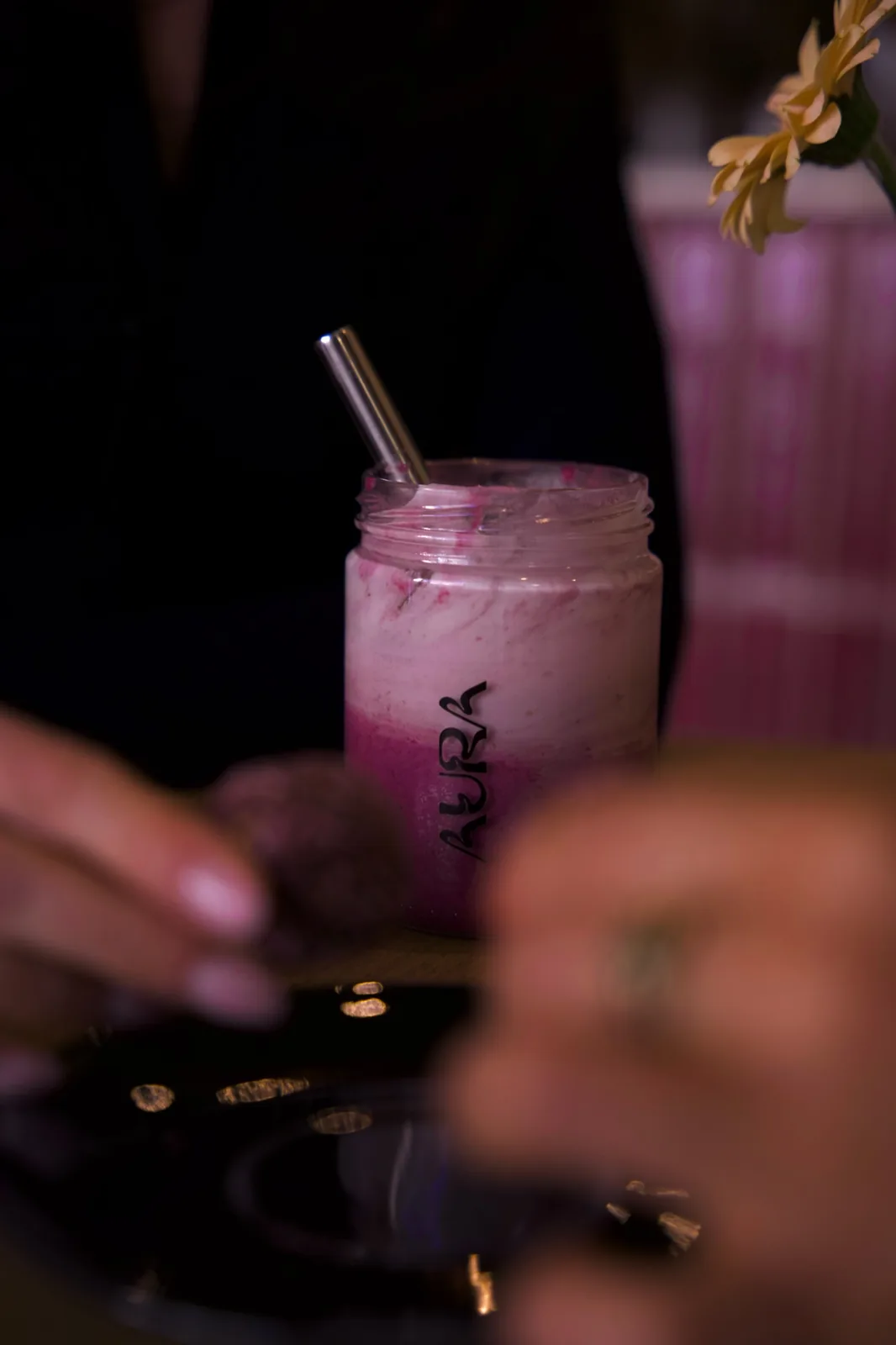 We’re in Porto — Inside Prescription