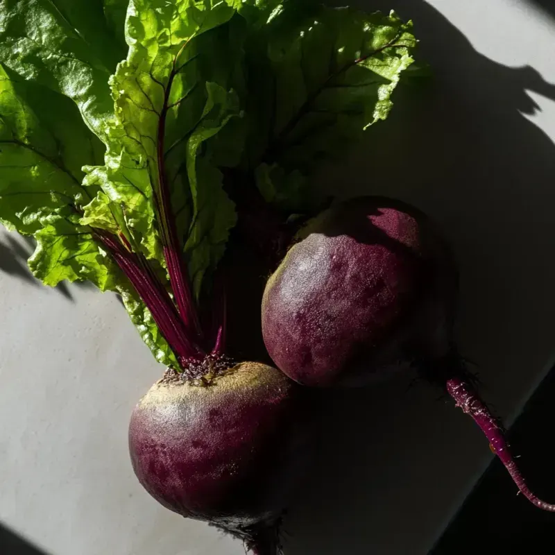 Beet