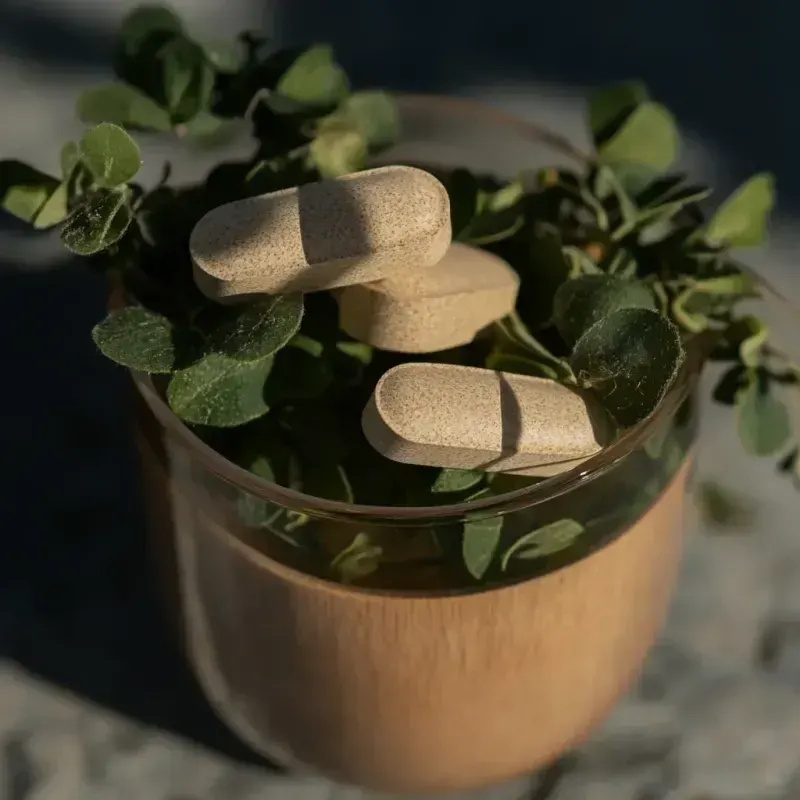 Brahmi