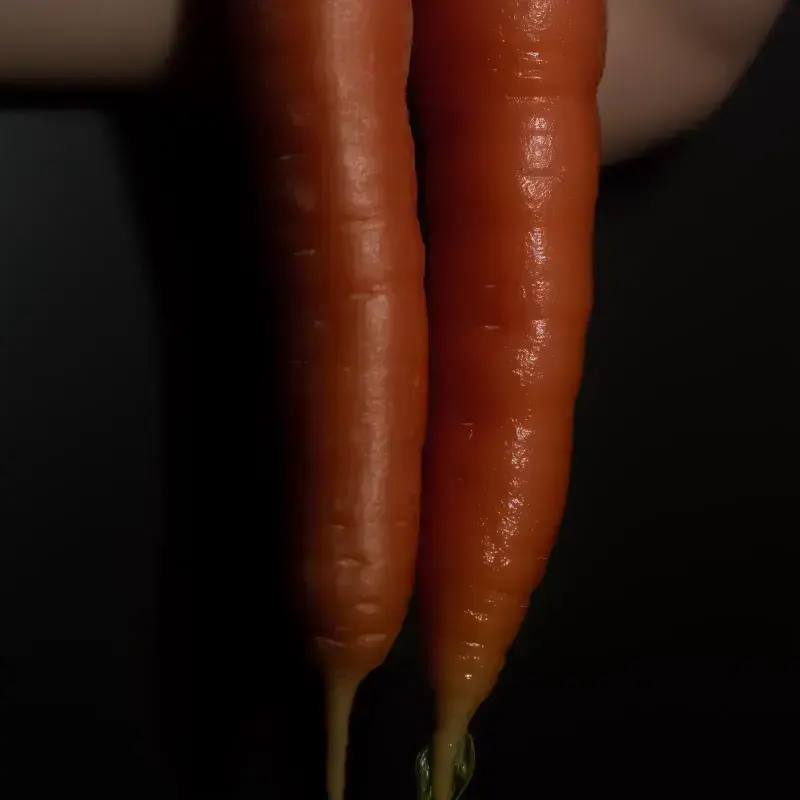 Carrot