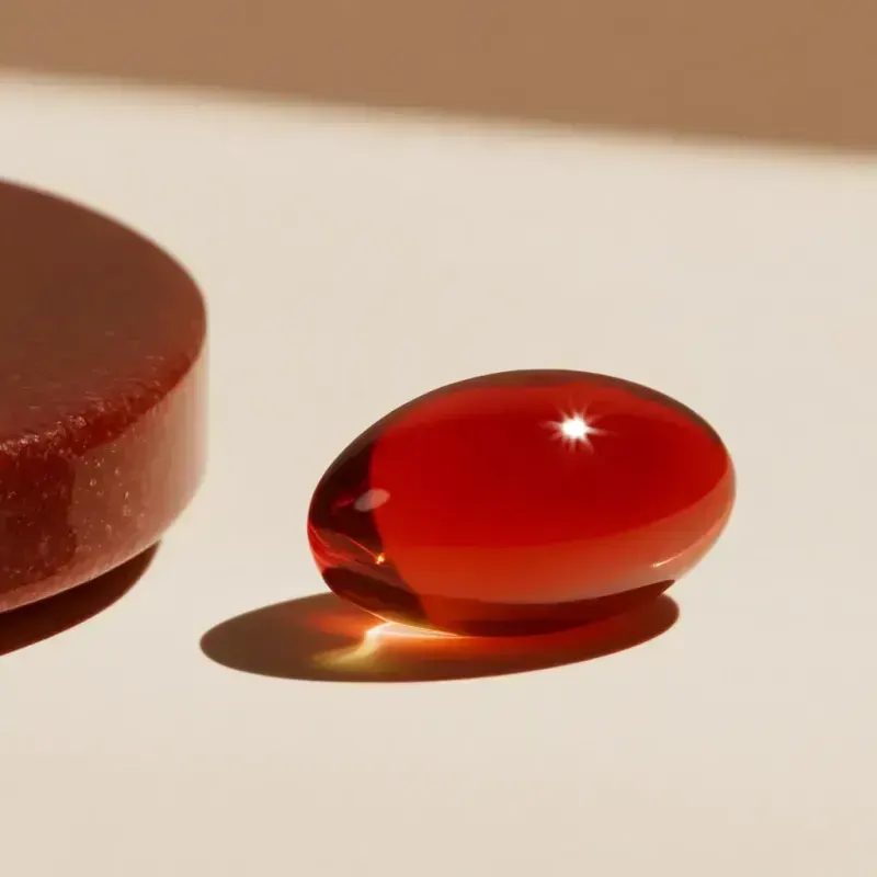 CoQ10