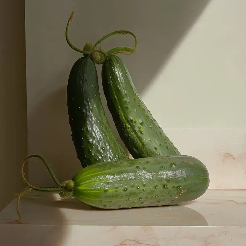 Cucumber