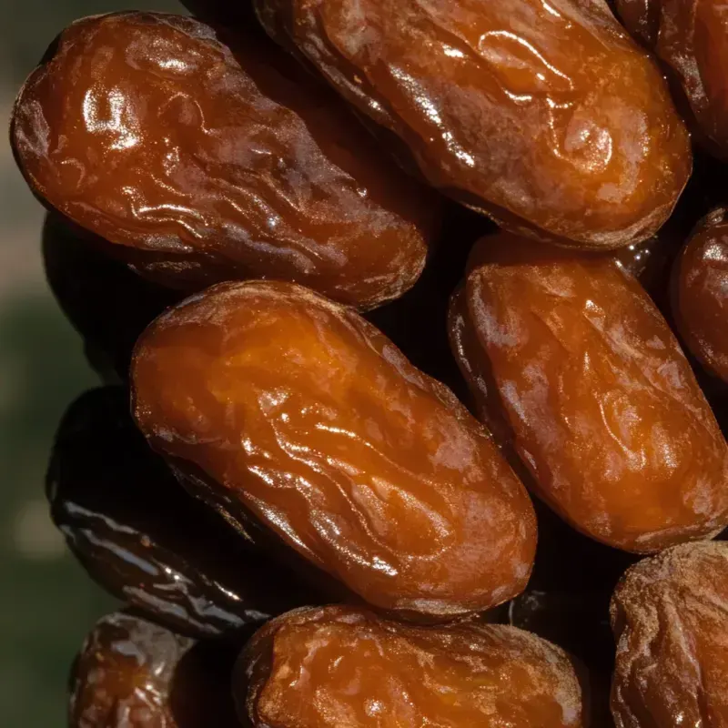 Dates
