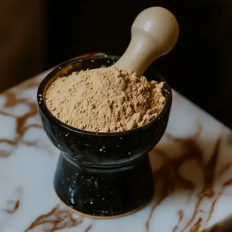 Maca