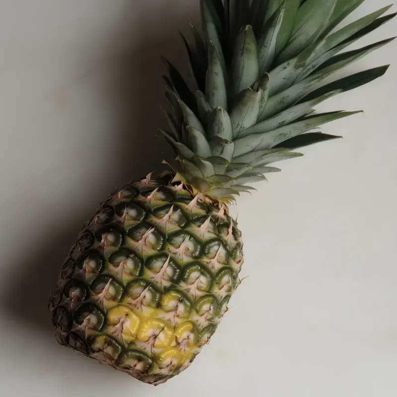 Pineapple