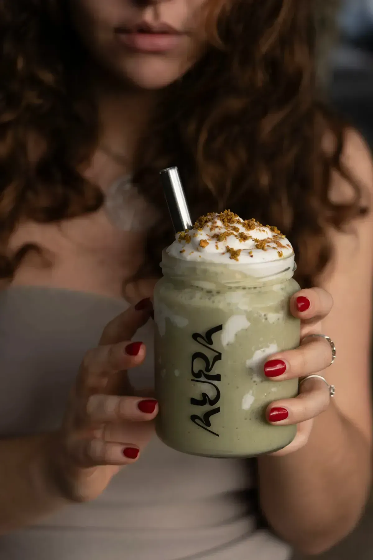 JOY lifestyle photo 1