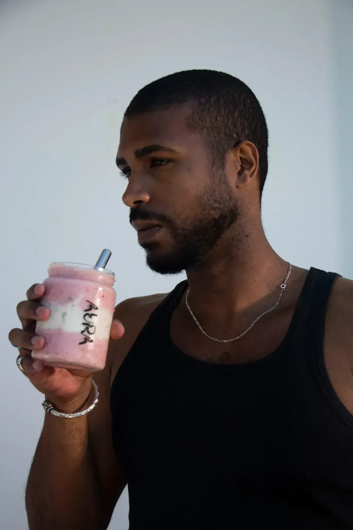 RADIANCE lifestyle photo 1