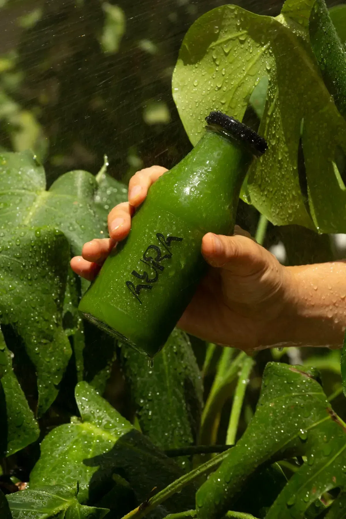 RAW lifestyle photo 1